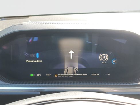 Used 2021 Tesla Model S Plaid image 28