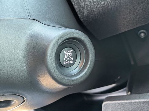 New 2026 RAM ProMaster 2500 w/ Power Group image 19