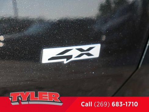 Used 2024 Kia Sportage LX AWD/4WD image 14