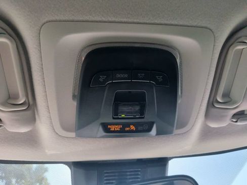 Used 2025 Toyota Corolla LE FWD image 23