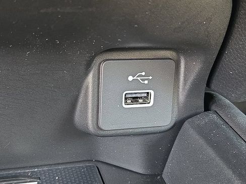 Used 2024 Honda HR-V EX-L image 25