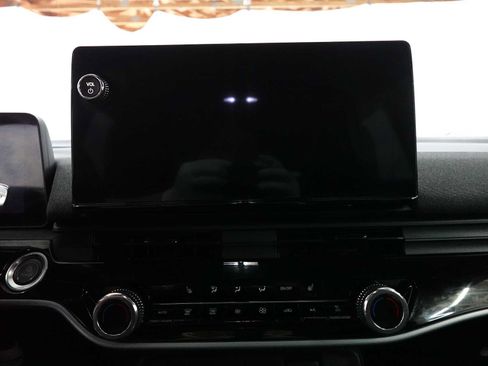Used 2024 Honda Prologue EX image 22