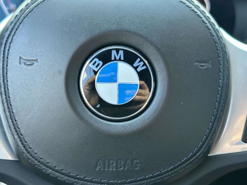 Used 2022 BMW 530i xDrive w/ M Sport Package image 24