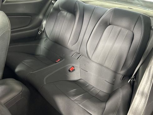 Used 2019 Ford Mustang GT RWD image 33