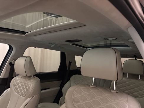 Used 2020 Hyundai Palisade Limited image 23