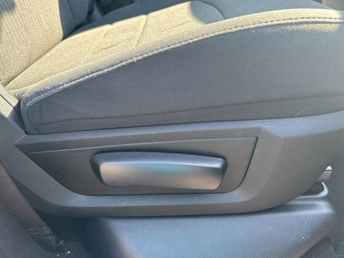 Used 2024 RAM 1500 Classic Warlock image 32