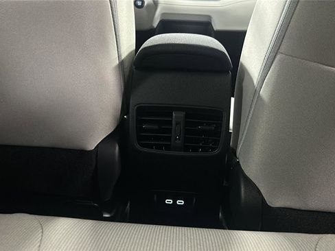 New 2026 Toyota Corolla Cross LE image 21