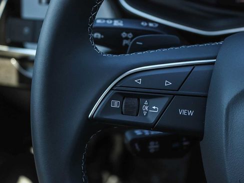 New 2026 Audi Q7 2.0T Premium Plus AWD/4WD image 19