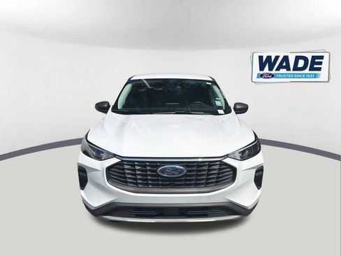 Used 2024 Ford Escape Active FWD image 2