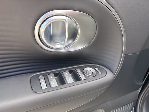 New 2026 Hyundai Ioniq 9 SEL image 18