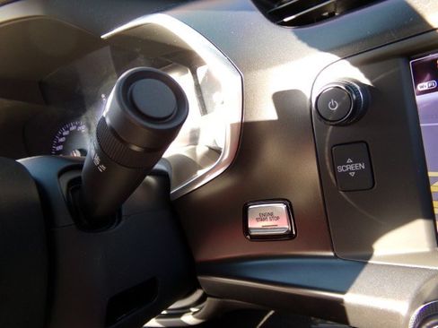 Used 2017 Chevrolet Corvette Grand Sport RWD image 16