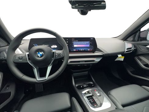 Used 2026 BMW 228i xDrive image 35