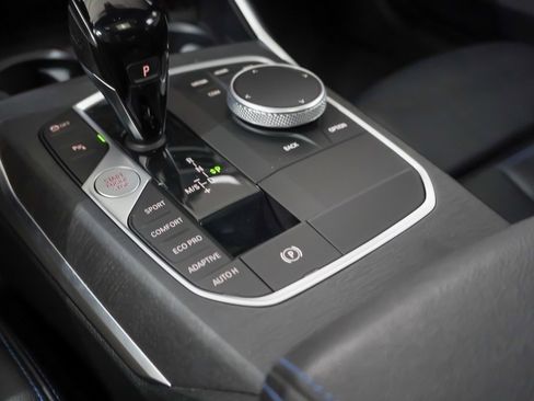 Used 2022 BMW M340i xDrive w/ Premium Package image 32