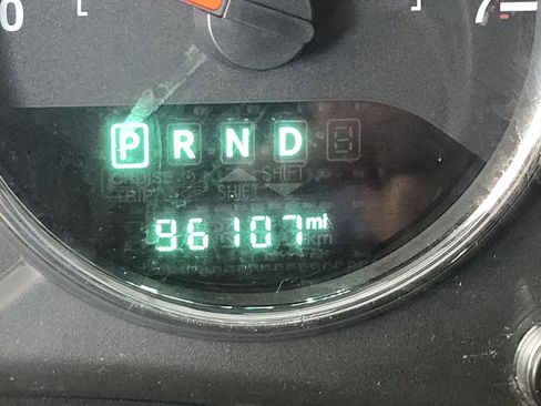 Used 2015 Jeep Wrangler Unlimited Rubicon w/ Dual Top Group image 17