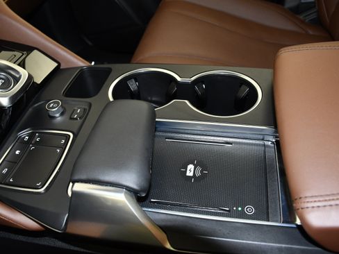 Certified 2024 Acura MDX SH-AWD w/ Technology Package image 31