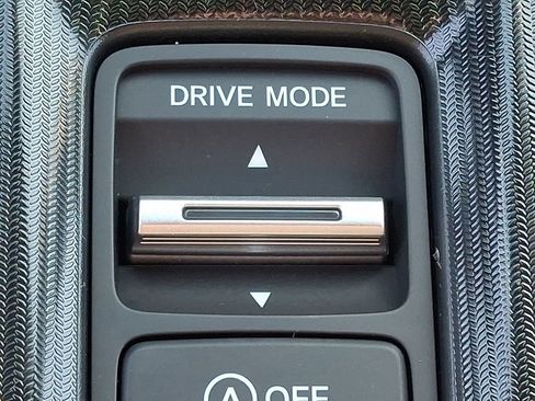 New 2026 Honda Civic Sport image 19