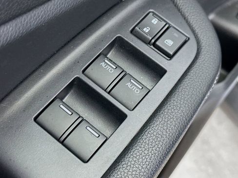 Used 2025 Honda Ridgeline RTL image 20