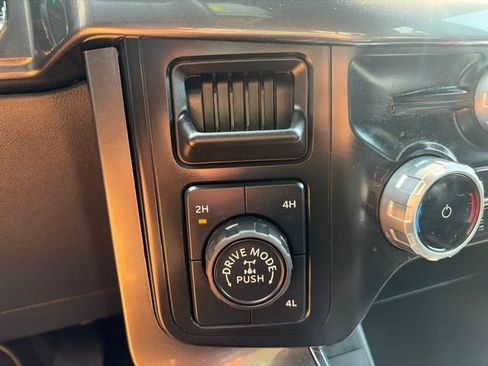 Used 2023 Ford F150 XLT w/ Equipment Group 302A High AWD/4WD image 22