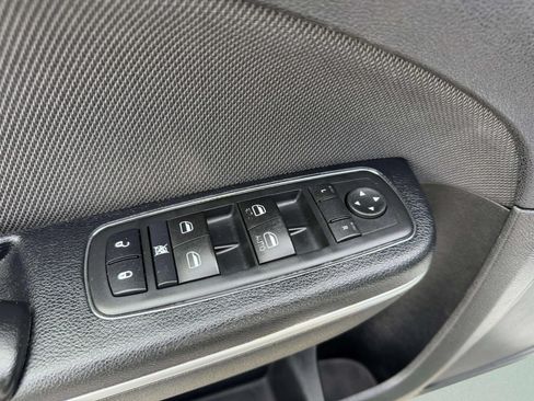 Used 2015 Dodge Charger SE w/ Popular Equipment Group AWD/4WD image 14