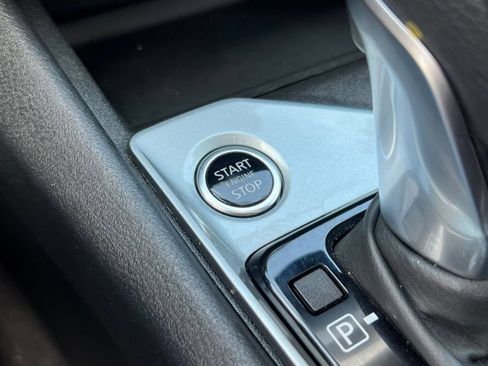 Used 2025 Nissan Altima 2.5 SV FWD image 23