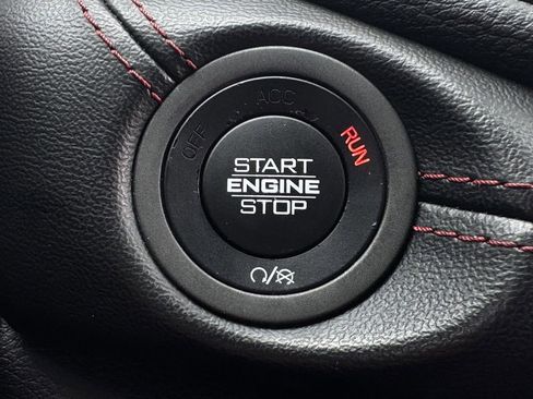 Used 2023 Dodge Durango R/T RWD image 21