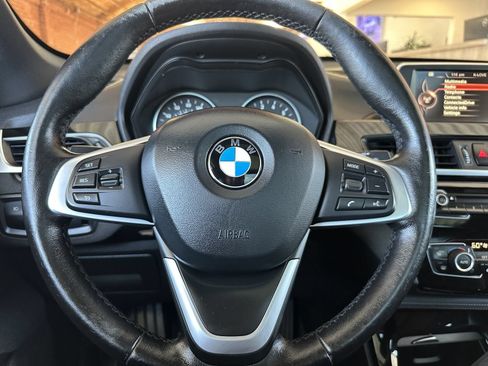 Used 2016 BMW X1 xDrive28i AWD/4WD image 28