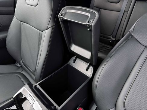 New 2026 Hyundai Tucson XRT image 18