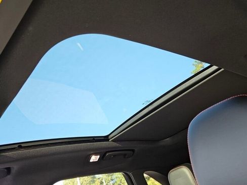 New 2026 Ford Escape ST-Line w/ Tech Pack #1 image 6