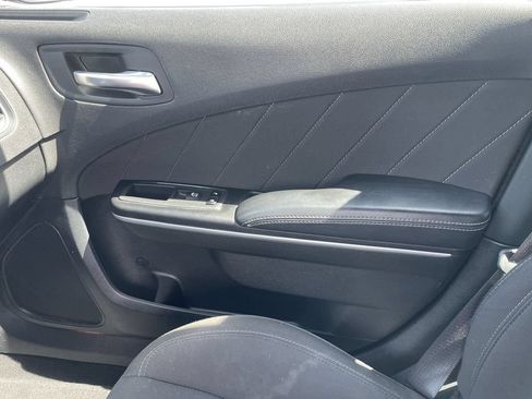 Used 2022 Dodge Charger GT RWD image 19
