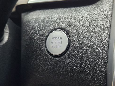 Used 2022 Kia Sorento SX Prestige AWD/4WD image 19