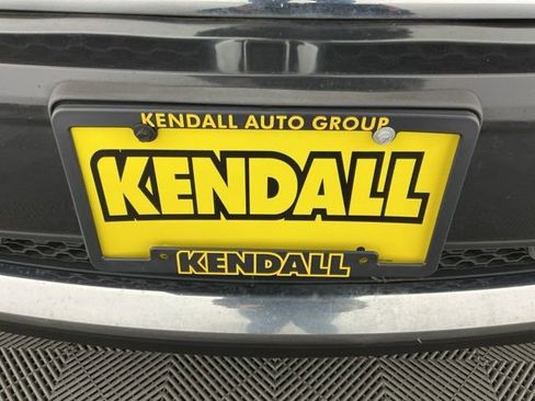 Used 2011 Dodge Durango Crew w/ Entry Nav/Commuter Group image 35