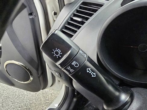 Used 2013 Kia Soul + FWD image 30