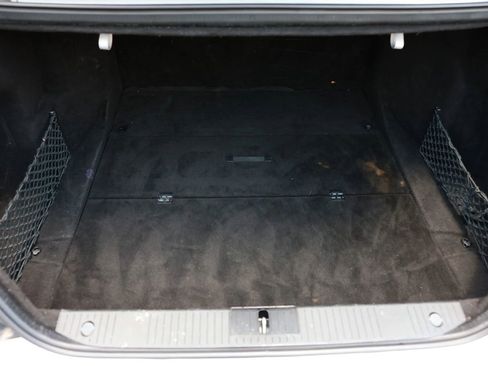 Used 2007 Mercedes-Benz S 550 image 17