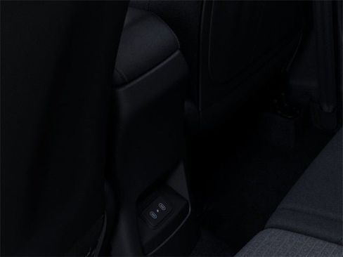 New 2025 Kia Soul EX image 26