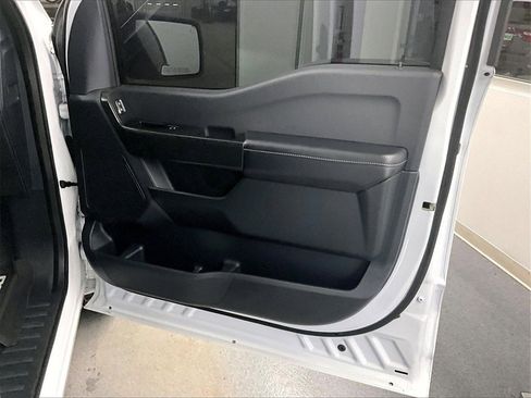 Used 2024 Ford F150 STX image 12