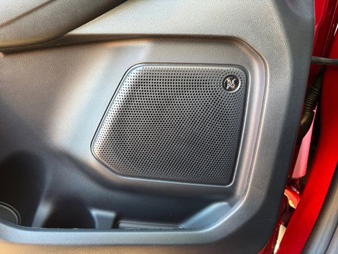 New 2026 Ford Escape SE w/ PHEV Premium Package image 26