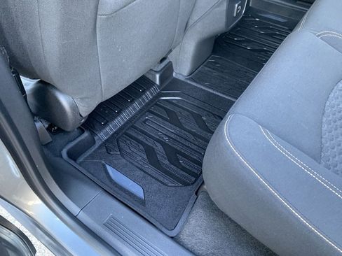 Used 2020 GMC Terrain SLE w/ Driver Convenience Package image 22