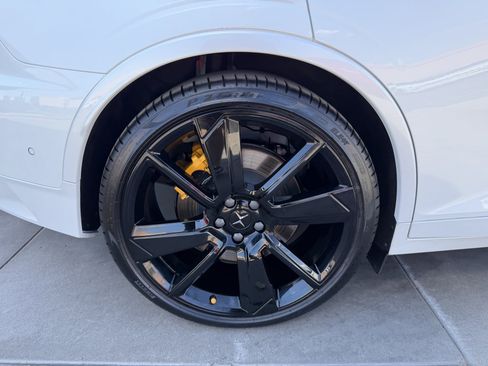 Used 2023 Polestar Polestar 2 AWD/4WD image 15