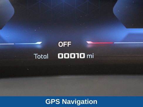 Used 2025 BMW X7 M60i AWD/4WD image 13