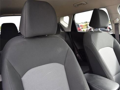 Used 2023 Kia Soul S image 22