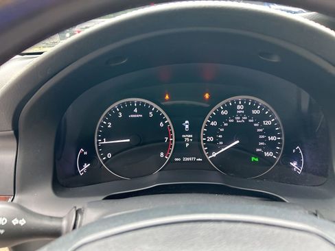 Used 2013 Lexus ES 350 w/ Luxury Pkg FWD image 19