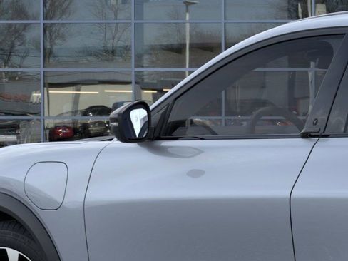 New 2025 Ford Mustang Mach-E Select w/ Comfort Package Lite image 21