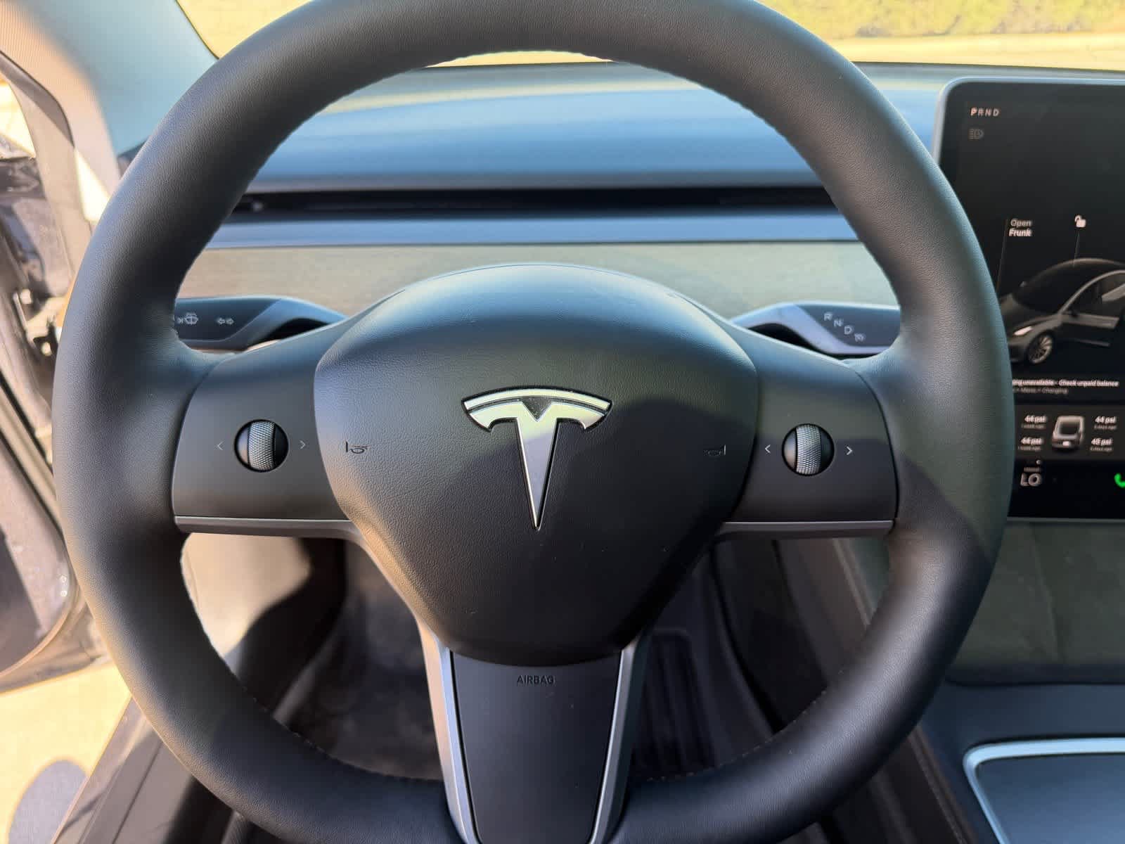 Used 2020 Tesla Model 3 Standard Range Plus RWD image 17