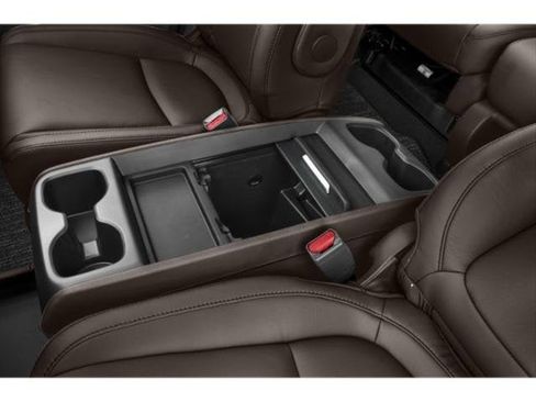 Used 2022 Honda Odyssey EX-L image 14