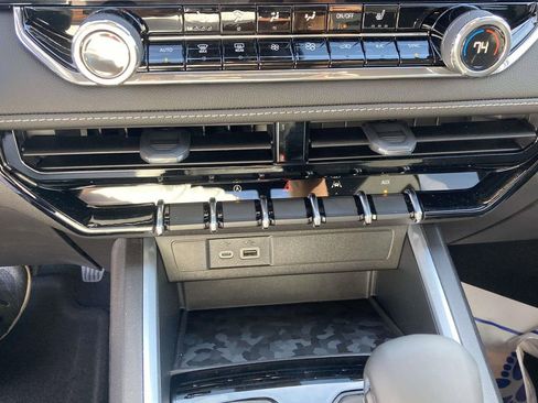 New 2026 Chevrolet Colorado LT RWD image 21