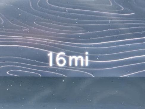 New 2025 Jeep Grand Cherokee L Limited image 16