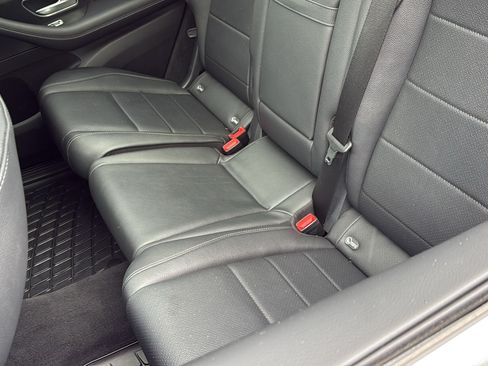 Used 2023 Mercedes-Benz GLS 450 4MATIC image 29