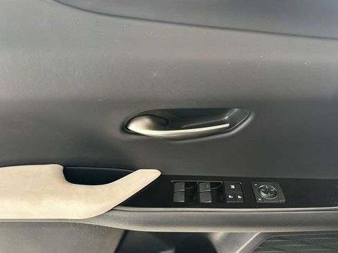 Used 2023 Lexus UX 250h FWD w/ Accessory Package (Z2) image 12