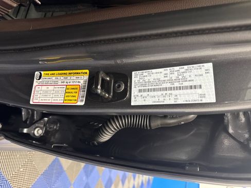 Used 2025 Ford F150 King Ranch AWD/4WD image 31