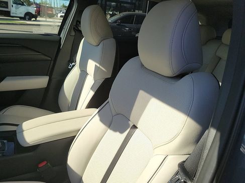 New 2026 MAZDA CX-50 AWD 2.5 S w/ Cargo Package image 18